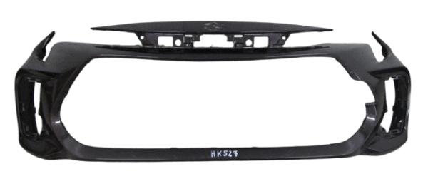 Bumper Suzuki Swace 20-52119-02N0010 Voorbumper HK527