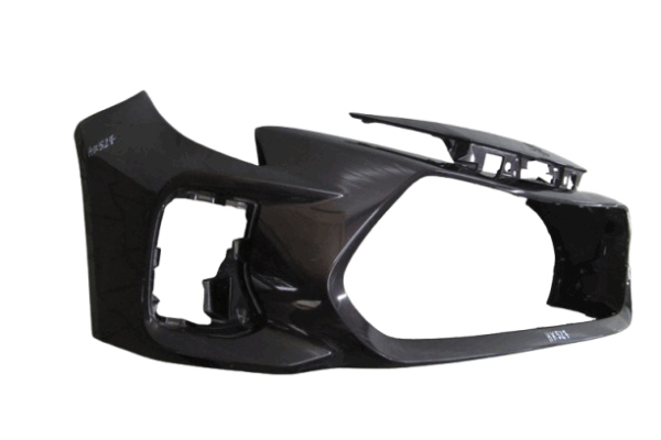 Bumper Suzuki Swace 20-52119-02N0010 Voorbumper HK527