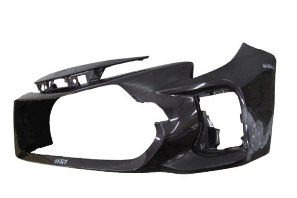 Bumper Suzuki Swace 20-52119-02N0010 Voorbumper HK527