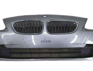 Bumper BMW Z4 E85 E86 Facelift LCI 06-08  7158821 Voorbumper  HK539