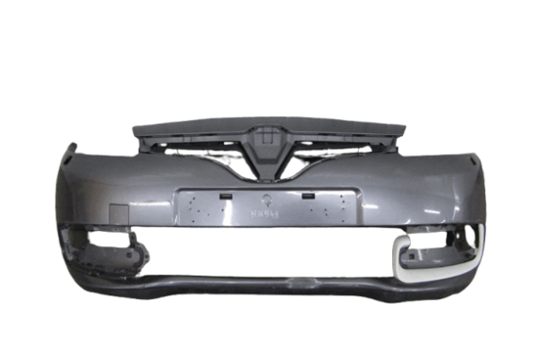 Bumper Renault Scenic III 3 FACELIFT 13-16 620222347R  Voorbumper HK548