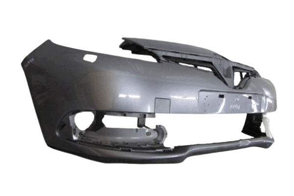 Bumper Renault Scenic III 3 FACELIFT 13-16 620222347R  Voorbumper HK548