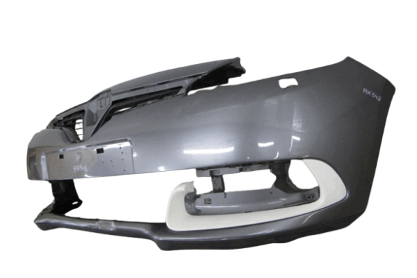 Bumper Renault Scenic III 3 FACELIFT 13-16 620222347R  Voorbumper HK548