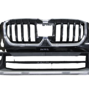 Bumper BMW X1 U11 X line 22- 9883579 Voorbumper  HK562