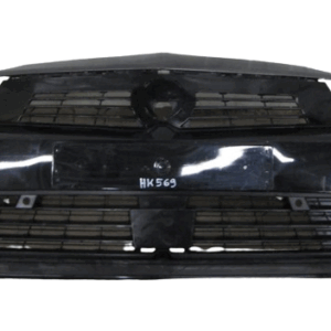Bumper  Opel Astra L 6 VI 22-  9839948480   Voorbumper    HK569