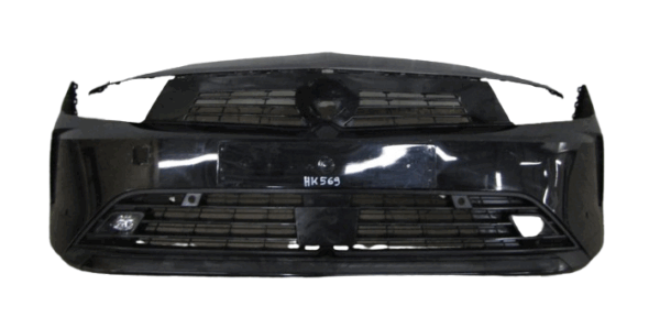 Bumper  Opel Astra L 6 VI 22-  9839948480   Voorbumper    HK569