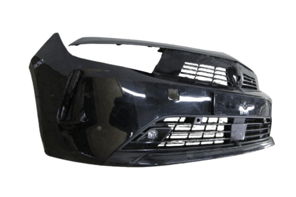 Bumper  Opel Astra L 6 VI 22-  9839948480   Voorbumper    HK569