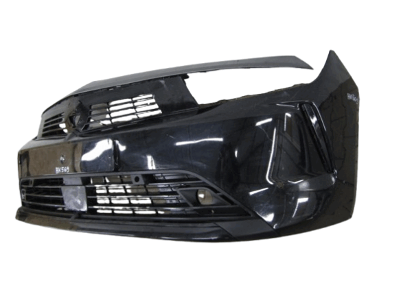 Bumper  Opel Astra L 6 VI 22-  9839948480   Voorbumper    HK569