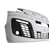 Bumper  Peugeot Expert 3 III 16  9806639777   Voorbumper  HK571