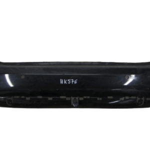 Bumper BMW 6 Serie GT G32 17-20 7387321 Achterbumper HK576