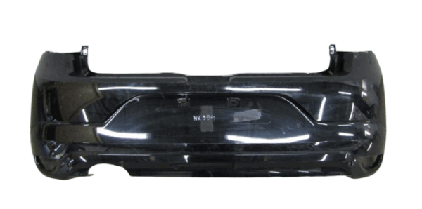 Bumper  Renault Megane 4 IV HB 16-20 850223845R  Achterbumper  HK594