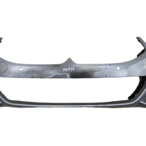 Bumper BMW 8 G14 G15 G16 M-Pakket M Pakket 18- ślizg 8076177 Voorbumper HK597