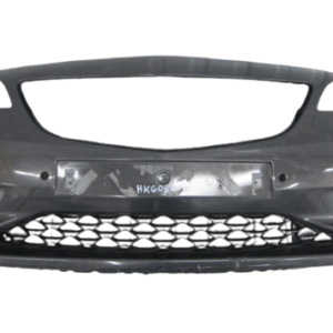 Bumper  Opel Astra J 4 IV Cascada Cabrio 14-19 13369002  Voorbumper   HK608