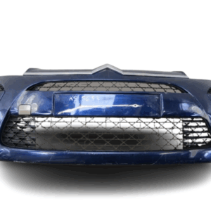 Bumper Citroen C4 Picasso 06-10 9680402277 Voorbumper KS5653