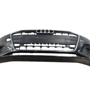 Bumper Audi A4 B9 8W0 Facelift 19- Voorbumper Q5701