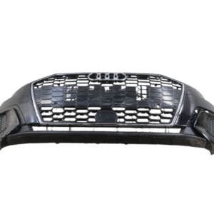 Bumper Audi A3 8Y0 20- 8Y Voorbumper