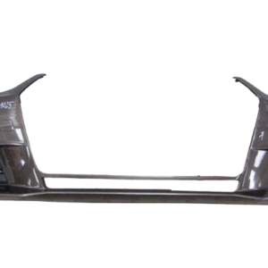 Bumper Audi A4 B9 8W0 15-19 Voorbumper MZ1025