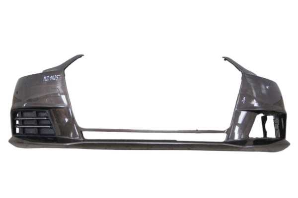 Bumper Audi A4 B9 8W0 15-19 Voorbumper MZ1025