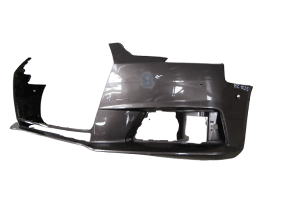 Bumper Audi A4 B9 8W0 15-19 Voorbumper MZ1025