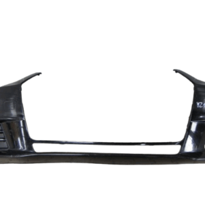 Bumper Audi A4 B9 8W0 15-19 Voorbumper MZ1024