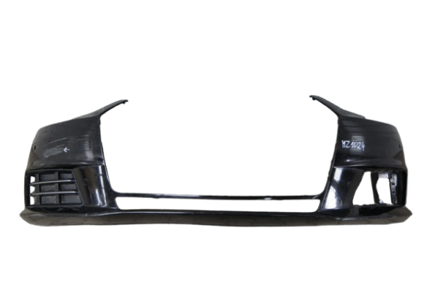 Bumper Audi A4 B9 8W0 15-19 Voorbumper MZ1024