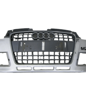 Bumper Audi TT 8J0 06-14 Voorbumper MZ928