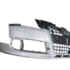 Bumper Audi TT 8J0 06-14 Voorbumper MZ928