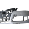Bumper Audi TT 8J0 06-14 Voorbumper MZ928