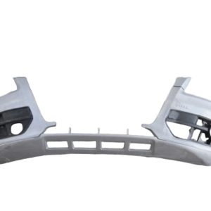 Bumper Audi Q5 8R0 08-12 Voorbumper Q5572