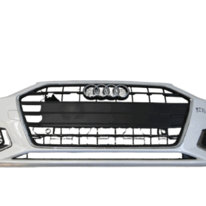 Bumper Audi A4 B9 8W0 Facelift 19- Voorbumper MZ860