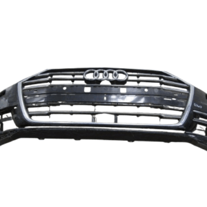 Bumper Audi A8 D5 4N0 17- Voorbumper Q5417