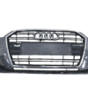 Bumper Audi A3 8V3 8V4 Facelift 16-20 Voorbumper MZ717