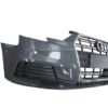 Bumper Audi A3 8V3 8V4 Facelift 16-20 Voorbumper MZ717