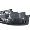Bumper Audi A3 8V3 8V4 Facelift 16-20 Voorbumper MZ717