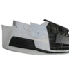 Bumper Audi A3 8V3 8V4 Facelift 16-20 Voorbumper MZ716