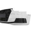 Bumper Audi A3 8V3 8V4 Facelift 16-20 Voorbumper MZ716