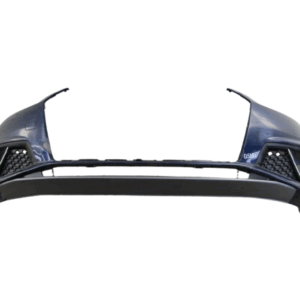 Bumper Audi A4 8W0 S-Line SLINE Competition 17- Voorbumper Q5381