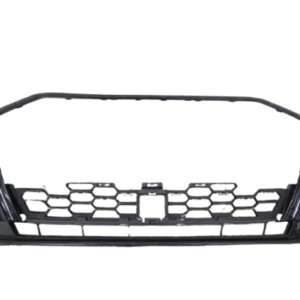 Bumper Audi A3 8Y0 SLine 20-  SLINE Voorbumper MZ689