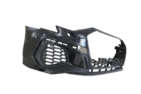 Bumper Audi A3 8Y0 SLine 20-  SLINE Voorbumper MZ689