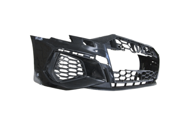Bumper Audi A3 S3 8Y0 20- SLINE Voorbumper MZ685