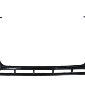 Bumper AUDI A1 S-LINE SLINE FACELIFT 8XA 14-18 8XA807437D Voorbumper MK2449