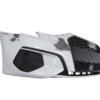 Bumper Audi A3 8Y0 20- Voorbumper MZ556
