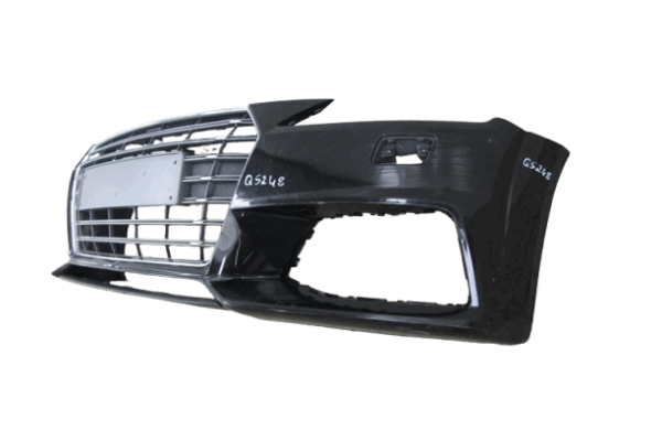 Bumper Audi TTS TT S-Line 8S0 14-19 SLINE Voorbumper Q5242