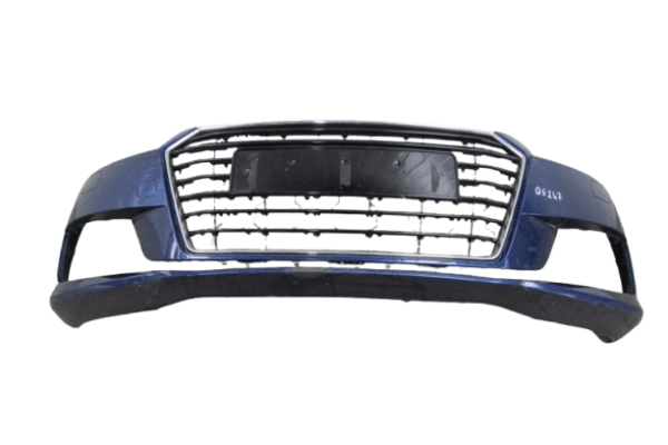 Bumper Audi TT 8S0 14-19 Voorbumper Q5247