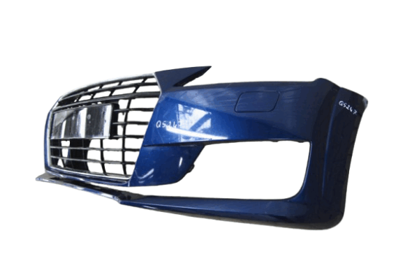 Bumper Audi TT 8S0 14-19 Voorbumper Q5247