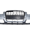 Bumper AUDI A6 C6 ALLROAD 04-08 ALL ROAD Voorbumper MZ479