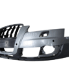 Bumper AUDI A6 C6 ALLROAD 04-08 ALL ROAD Voorbumper MZ479
