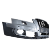 Bumper AUDI A6 C6 ALLROAD 04-08 ALL ROAD Voorbumper MZ479