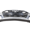 Bumper Audi A7 4K8 S-Line 18- SLINE Voorbumper Q5170