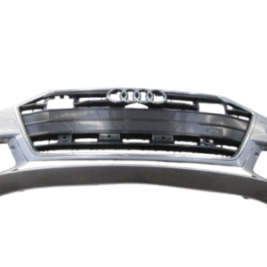 Bumper Audi A7 4K8 S-Line 18- SLINE Voorbumper Q5170